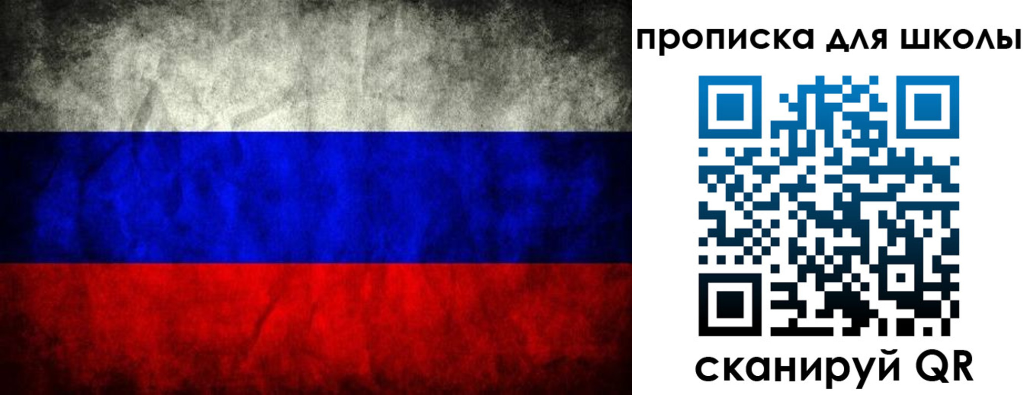 прописка в квартире в Ленинградской области